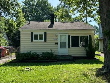 Main picture of 28546 Marshall St
