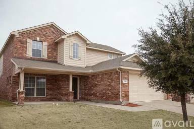 Main picture of 708 Bamboo Dr