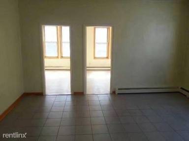 Main picture of 2321 65th St
