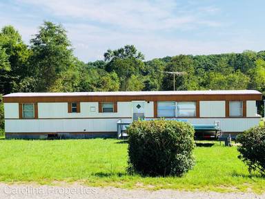 Main picture of 311 Sydney Ln