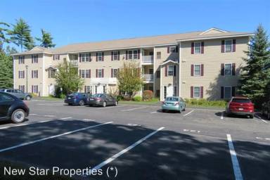 Main picture of 6 Crestview Cir