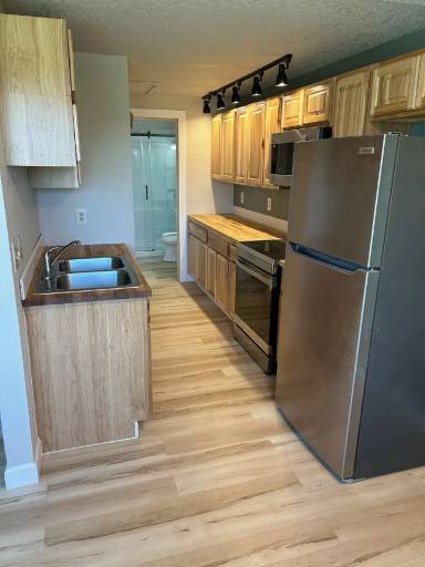 Main picture of 311 Phyllis Cir E