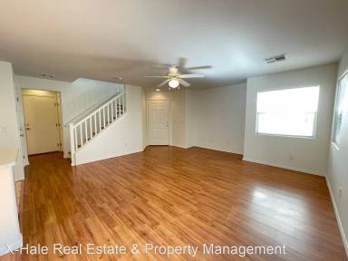 Main picture of 5993 Ambleshire Ave