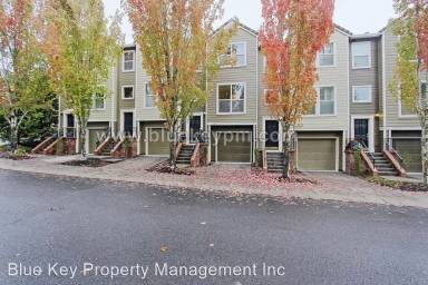 Main picture of 10077 NW Wilshire Ln