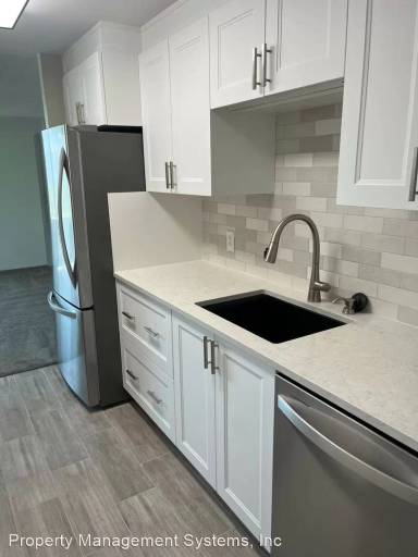 Main picture of 521 E 5th Ave