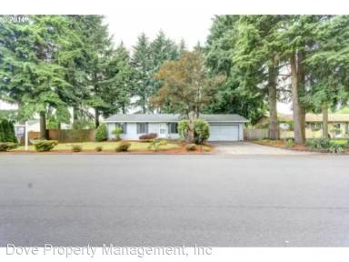 Main picture of 8804 NE 90th Ave