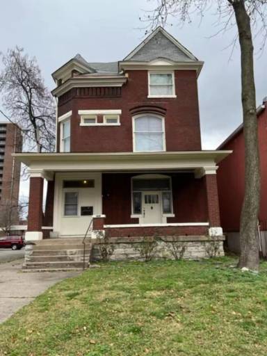 Main picture of 1121 Garvin Pl