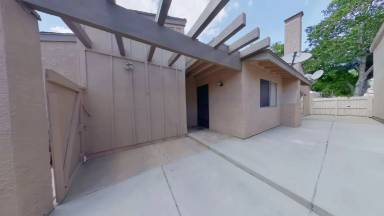 Main picture of 2913 Parkwood Ct