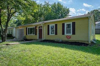 Main picture of 14924 Fuller Ave