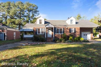 Main picture of 6413 Glenoak Dr