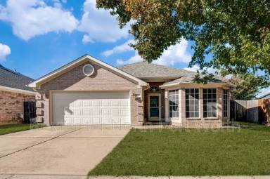 Main picture of 6812 Coldwater Canyon Rd