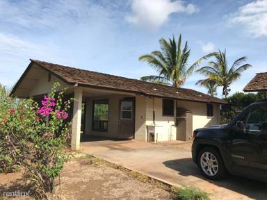Main picture of 135 Ohukai Rd