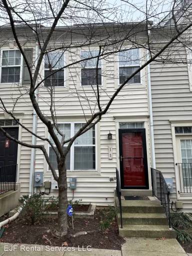 Main picture of 11 Danbury St SW