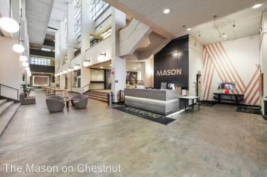 Main picture of 3701 Chestnut St