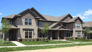 Main picture of 710 Arch Rock Rd