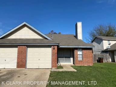 Main picture of 7005 Silver Cyn