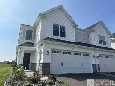 Main picture of 10549 Weston Way N