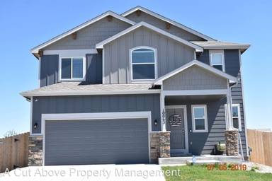 Main picture of 10065 Morning Vista Dr