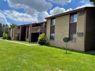 Main picture of 312 S Dana St
