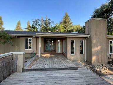 Main picture of 449 Wilderness Dr