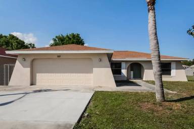 Main picture of 619 Heraldo Ct
