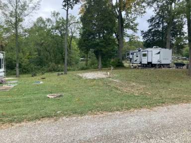 Main picture of 3622 E County Road 200 S
