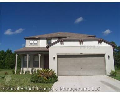 Main picture of 747 Canna Dr