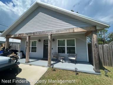 Main picture of 152 Jackson Blvd