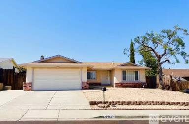 Main picture of 2152 Sugartree Dr