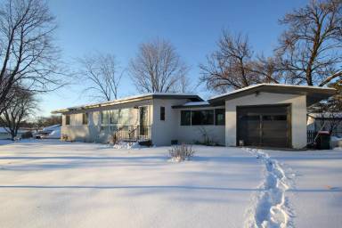 Main picture of 1261 Skillman Ave E