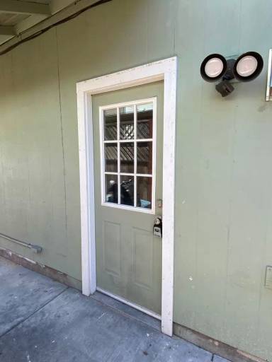 Main picture of 6097 Evelyn Ave