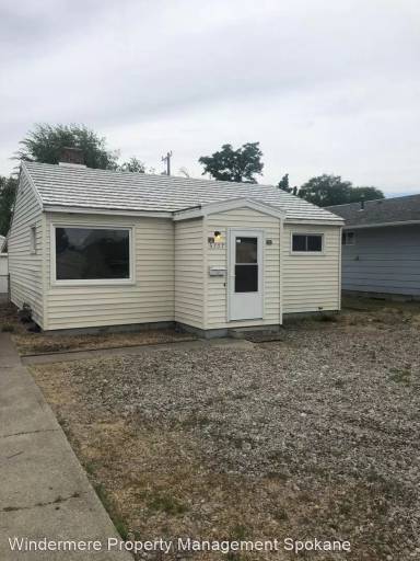 Main picture of 5707 N Alberta St