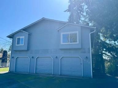 Main picture of 1836 Summit Dr
