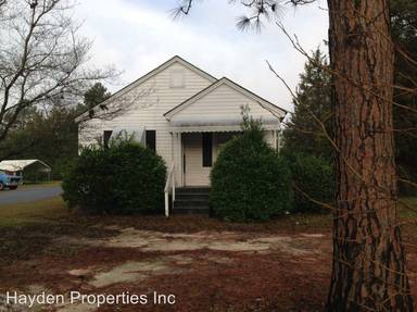 Main picture of 319 Hickory St