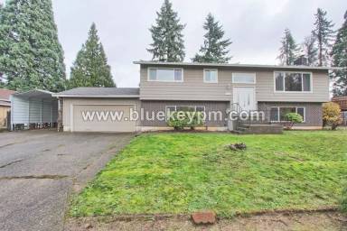 Main picture of 18840 Shenandoah Dr