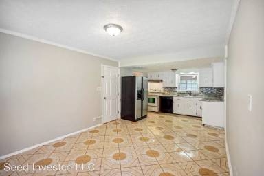 Main picture of 4279 Rue Saint Michel