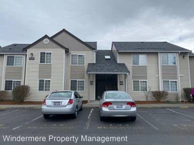 Main picture of 4231 Wintergreen Cir