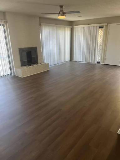 Main picture of 1862 Poplar Woods Cir E