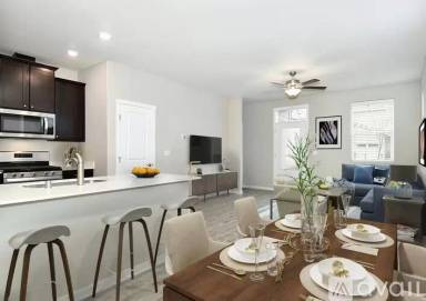 Main picture of 7045 NE 155th Pl