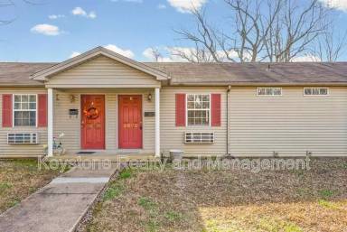 Main picture of 2604 Kenwood Dr