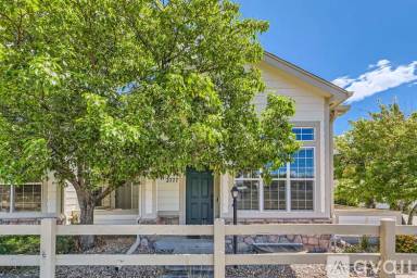 Main picture of 2777 Whitetail Cir