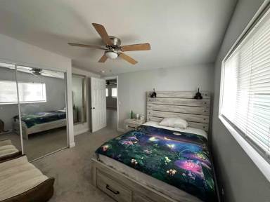 Main picture of 86-075 Farrington Hwy