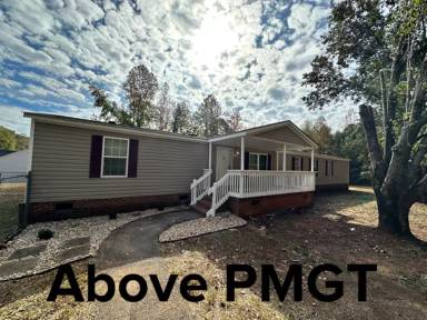 Main picture of 1301 Old Pelzer Rd