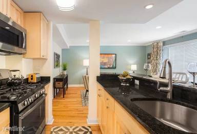 Main picture of 38 Gerry Rd