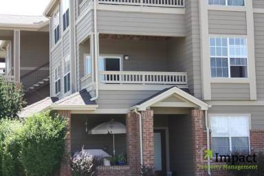 Main picture of 12818 Ironstone Way