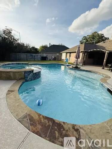 Main picture of 304 Gleeson Ct