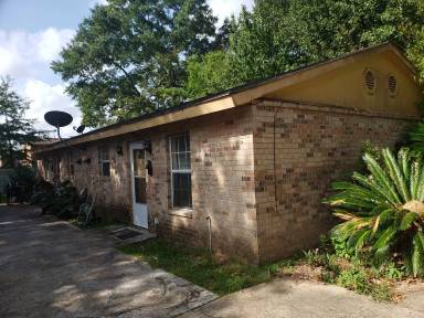 Main picture of 114 Webb St