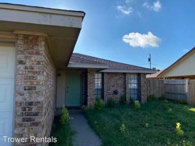 Main picture of 8608 Cornell Ave