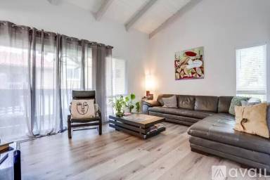 Main picture of 17173 W Bernardo Dr