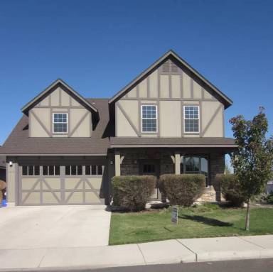 Main picture of 3357 SW Metolius Ave